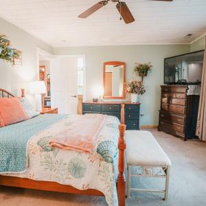 Photo #32 of 8045 HICKMAN FARM LN, WALLOPS ISLAND, VA 0.5 acres