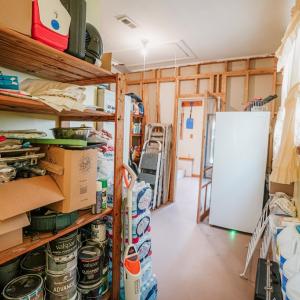 Photo #37 of 8045 HICKMAN FARM LN, WALLOPS ISLAND, VA 0.5 acres
