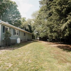 Photo #39 of 8045 HICKMAN FARM LN, WALLOPS ISLAND, VA 0.5 acres