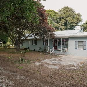Photo #4 of 8045 HICKMAN FARM LN, WALLOPS ISLAND, VA 0.5 acres