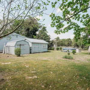 Photo #40 of 8045 HICKMAN FARM LN, WALLOPS ISLAND, VA 0.5 acres