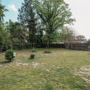 Photo #41 of 8045 HICKMAN FARM LN, WALLOPS ISLAND, VA 0.5 acres