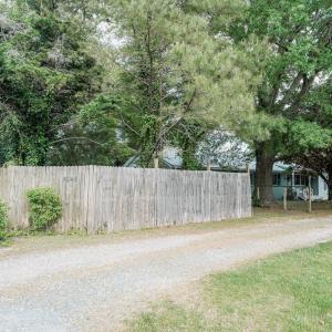 Photo #42 of 8045 HICKMAN FARM LN, WALLOPS ISLAND, VA 0.5 acres