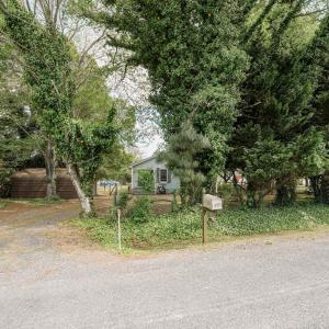 Photo #43 of 8045 HICKMAN FARM LN, WALLOPS ISLAND, VA 0.5 acres