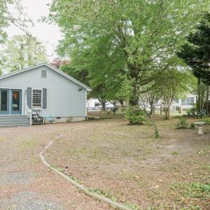 Photo #44 of 8045 HICKMAN FARM LN, WALLOPS ISLAND, VA 0.5 acres