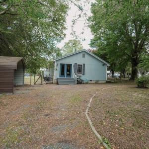 Photo #45 of 8045 HICKMAN FARM LN, WALLOPS ISLAND, VA 0.5 acres