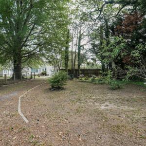 Photo #46 of 8045 HICKMAN FARM LN, WALLOPS ISLAND, VA 0.5 acres