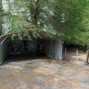 Photo #47 of 8045 HICKMAN FARM LN, WALLOPS ISLAND, VA 0.5 acres