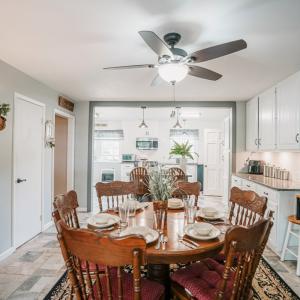 Photo #6 of 8045 HICKMAN FARM LN, WALLOPS ISLAND, VA 0.5 acres