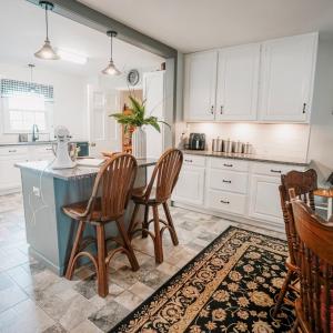 Photo #8 of 8045 HICKMAN FARM LN, WALLOPS ISLAND, VA 0.5 acres