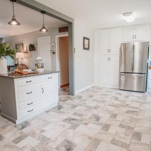 Photo #9 of 8045 HICKMAN FARM LN, WALLOPS ISLAND, VA 0.5 acres