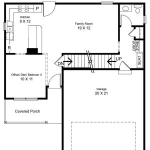Photo #2 of Lot 484 DRY DOCK CT, GREENBACKVILLE, VA 12.0 acres