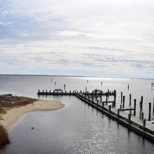 Photo #23 of Lot 484 DRY DOCK CT, GREENBACKVILLE, VA 12.0 acres