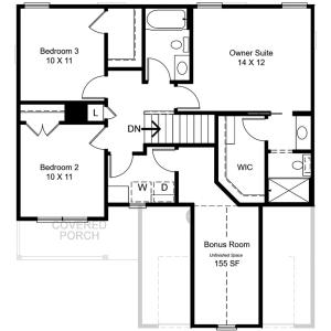 Photo #3 of Lot 484 DRY DOCK CT, GREENBACKVILLE, VA 12.0 acres