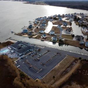 Photo #31 of Lot 484 DRY DOCK CT, GREENBACKVILLE, VA 12.0 acres