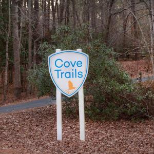 Photo #18 of Lot 719 CASTAWAY DR, GREENBACKVILLE, VA 9.0 acres