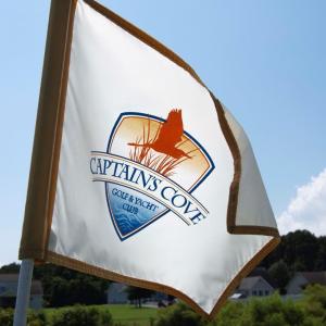 Photo #29 of Lot 719 CASTAWAY DR, GREENBACKVILLE, VA 9.0 acres