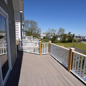 Photo #12 of 3365 PEACEFUL LANE, CHINCOTEAGUE, VA