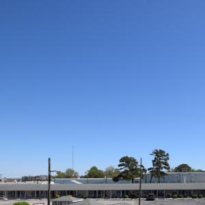 Photo #3 of 3365 PEACEFUL LANE, CHINCOTEAGUE, VA