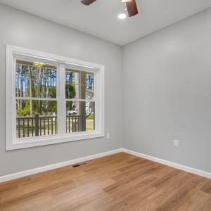 Photo #10 of 3047 DINGY CT, GREENBACKVILLE, VA 10.0 acres