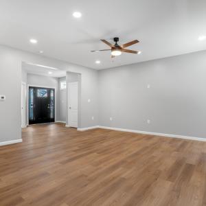 Photo #14 of 3047 DINGY CT, GREENBACKVILLE, VA 10.0 acres