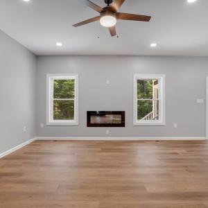 Photo #16 of 3047 DINGY CT, GREENBACKVILLE, VA 10.0 acres