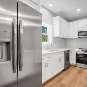 Photo #19 of 3047 DINGY CT, GREENBACKVILLE, VA 10.0 acres