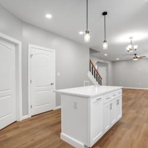 Photo #20 of 3047 DINGY CT, GREENBACKVILLE, VA 10.0 acres