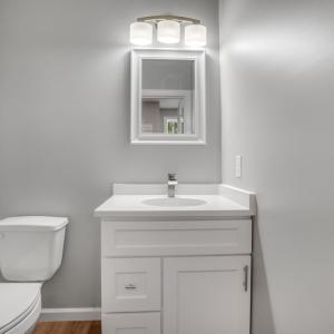 Photo #23 of 3047 DINGY CT, GREENBACKVILLE, VA 10.0 acres