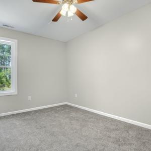 Photo #24 of 3047 DINGY CT, GREENBACKVILLE, VA 10.0 acres