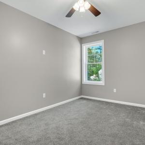 Photo #25 of 3047 DINGY CT, GREENBACKVILLE, VA 10.0 acres