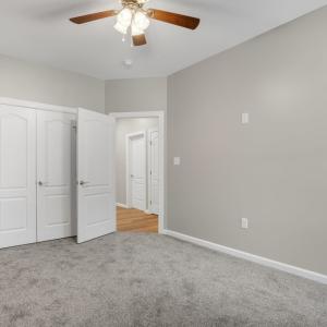 Photo #26 of 3047 DINGY CT, GREENBACKVILLE, VA 10.0 acres