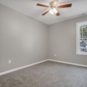 Photo #29 of 3047 DINGY CT, GREENBACKVILLE, VA 10.0 acres