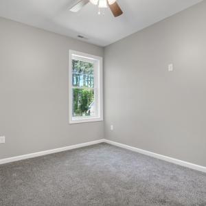 Photo #30 of 3047 DINGY CT, GREENBACKVILLE, VA 10.0 acres