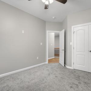 Photo #31 of 3047 DINGY CT, GREENBACKVILLE, VA 10.0 acres