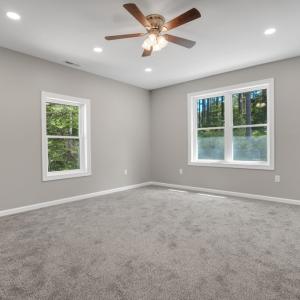 Photo #36 of 3047 DINGY CT, GREENBACKVILLE, VA 10.0 acres