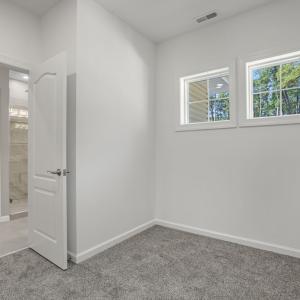 Photo #40 of 3047 DINGY CT, GREENBACKVILLE, VA 10.0 acres