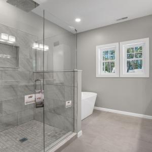 Photo #42 of 3047 DINGY CT, GREENBACKVILLE, VA 10.0 acres