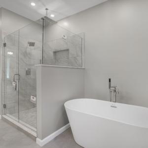 Photo #43 of 3047 DINGY CT, GREENBACKVILLE, VA 10.0 acres