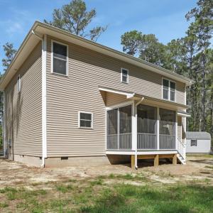 Photo #48 of 3047 DINGY CT, GREENBACKVILLE, VA 10.0 acres