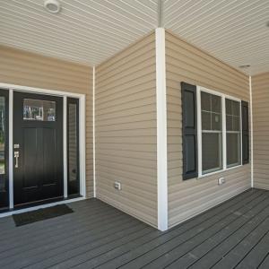 Photo #5 of 3047 DINGY CT, GREENBACKVILLE, VA 10.0 acres