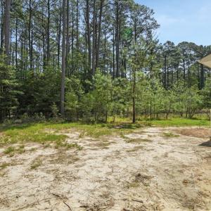 Photo #51 of 3047 DINGY CT, GREENBACKVILLE, VA 10.0 acres