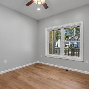 Photo #8 of 3047 DINGY CT, GREENBACKVILLE, VA 10.0 acres