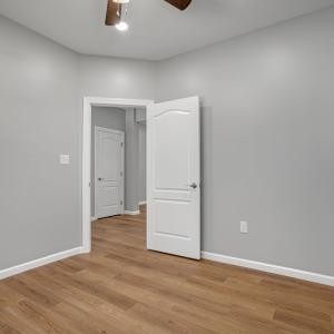 Photo #9 of 3047 DINGY CT, GREENBACKVILLE, VA 10.0 acres