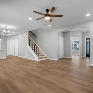 Photo #12 of 3047 DINGY CT, GREENBACKVILLE, VA 10.0 acres