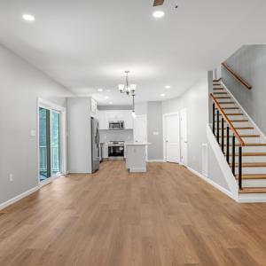 Photo #13 of 3047 DINGY CT, GREENBACKVILLE, VA 10.0 acres