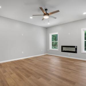 Photo #15 of 3047 DINGY CT, GREENBACKVILLE, VA 10.0 acres