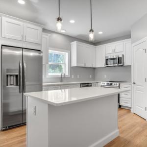 Photo #17 of 3047 DINGY CT, GREENBACKVILLE, VA 10.0 acres