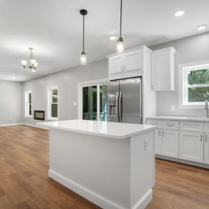 Photo #18 of 3047 DINGY CT, GREENBACKVILLE, VA 10.0 acres