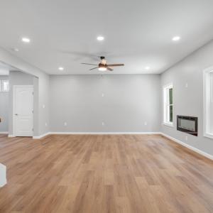 Photo #21 of 3047 DINGY CT, GREENBACKVILLE, VA 10.0 acres